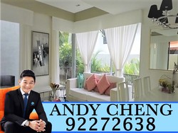 Dunsfold Residences (D13), Detached #165145272